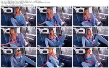 myfreecams-yourguiltypus-03-04-2026-12-18-32