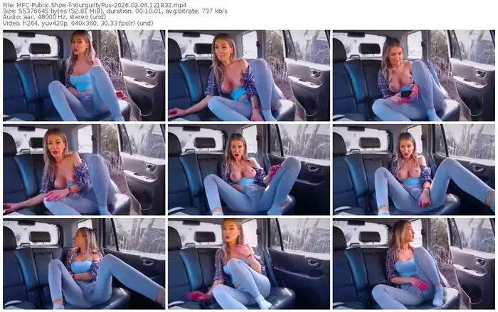 myfreecams-yourguiltypus-03-04-2026-12-18-32