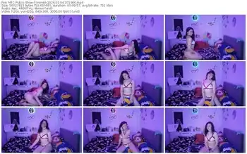 myfreecams-yrenea-03-04-2026-07-19-06