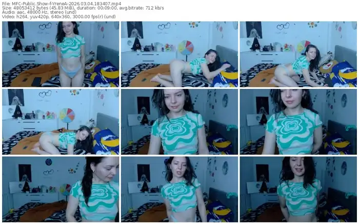 myfreecams-yrenea-03-04-2026-18-34-07