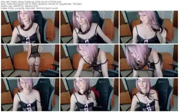 myfreecams-zefyra1-03-04-2026-17-37-36