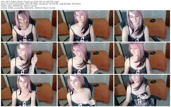 myfreecams-zefyra1-03-04-2026-18-27-35