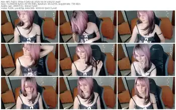 myfreecams-zefyra1-03-04-2026-19-31-57