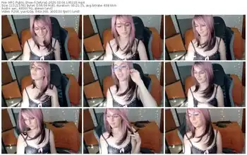 myfreecams-zefyra1-03-04-2026-19-52-33
