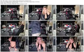 myfreecams-zephyraobs-03-04-2026-16-54-03