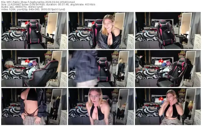 myfreecams-zephyraobs-03-04-2026-16-54-03