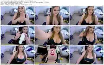 myfreecams-zillykitty-03-04-2026-17-20-48