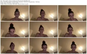 myfreecams-aalexiss-03-04-2026-04-04-09