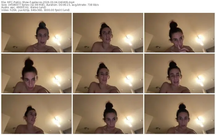 myfreecams-aalexiss-03-04-2026-04-04-09