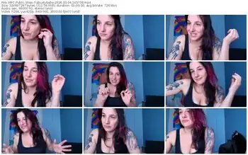 myfreecams-abustybabe-03-04-2026-20-57-38