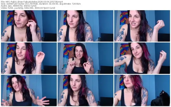 myfreecams-abustybabe-03-04-2026-20-57-38