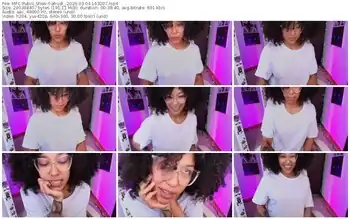 myfreecams-afrodi_-03-04-2026-16-32-07