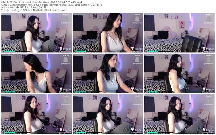 myfreecams-bbyvalentinex-03-04-2026-16-14-49