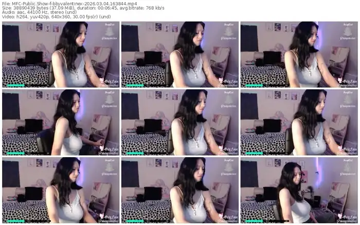 myfreecams-bbyvalentinex-03-04-2026-16-38-44