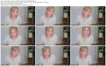 myfreecams-colette-03-04-2026-18-01-52