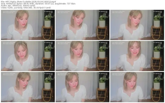 myfreecams-colette-03-04-2026-18-01-52