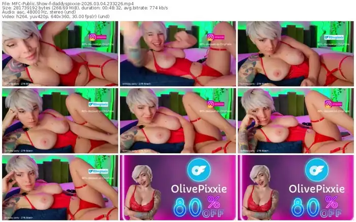 myfreecams-daddyspixxie-03-04-2026-23-32-26