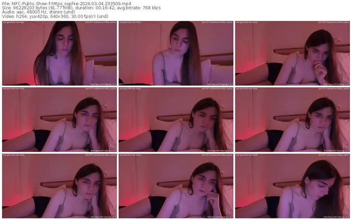 myfreecams-https_sophie-03-04-2026-23-35-09