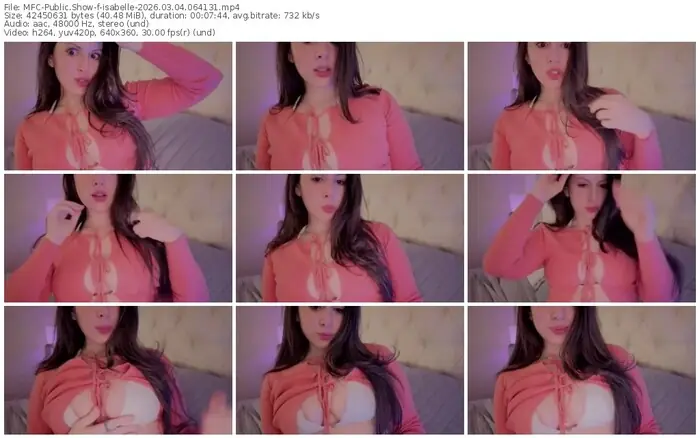 myfreecams-isabelle-03-04-2026-06-41-31