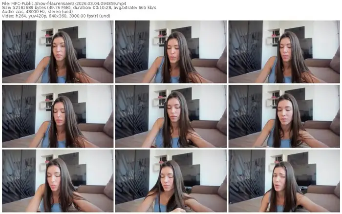 myfreecams-laurensaenz-03-04-2026-09-48-59