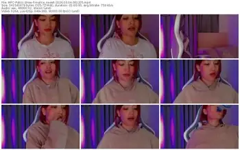 myfreecams-malice_sweet-03-04-2026-08-12-05