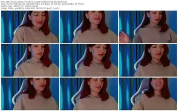 myfreecams-malice_sweet-03-04-2026-09-15-43