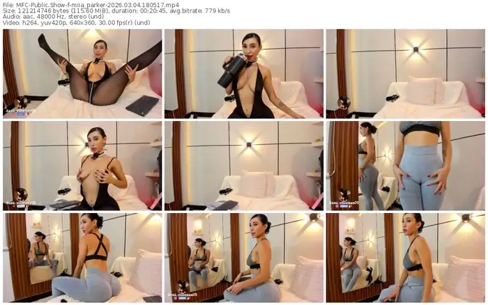 myfreecams-miia_parker-03-04-2026-18-05-17