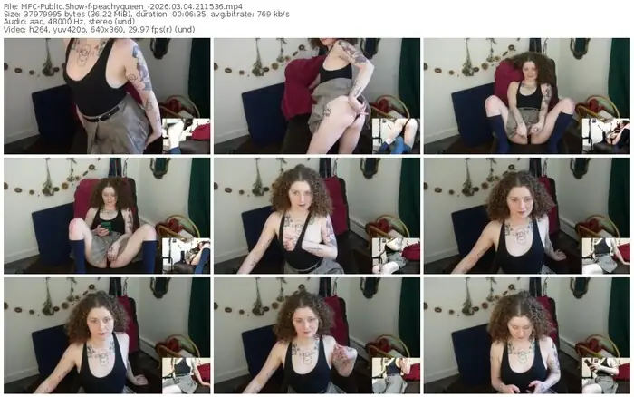 myfreecams-peachyqueen_-03-04-2026-21-15-36
