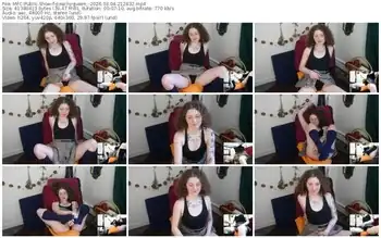 myfreecams-peachyqueen_-03-04-2026-21-28-32