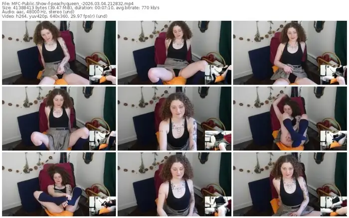 myfreecams-peachyqueen_-03-04-2026-21-28-32