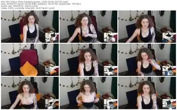 myfreecams-peachyqueen_-03-04-2026-21-37-21