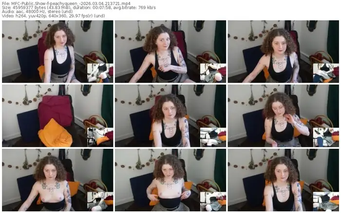 myfreecams-peachyqueen_-03-04-2026-21-37-21