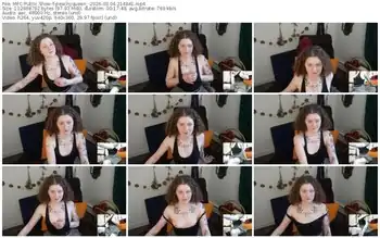 myfreecams-peachyqueen_-03-04-2026-21-48-41