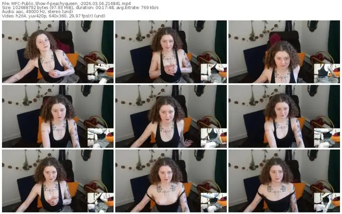 myfreecams-peachyqueen_-03-04-2026-21-48-41