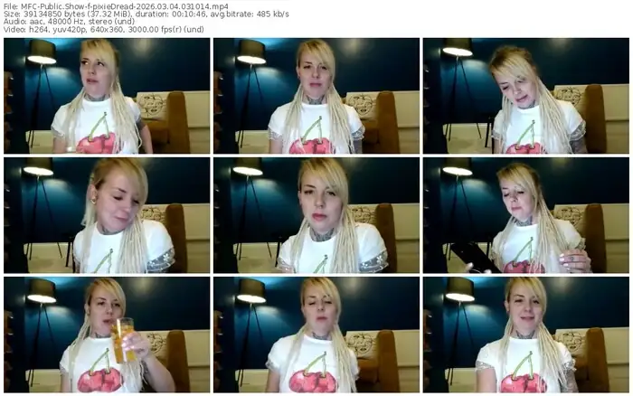 myfreecams-pixiedread-03-04-2026-03-10-14