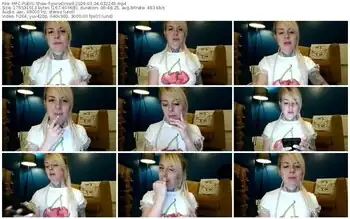 myfreecams-pixiedread-03-04-2026-03-22-49