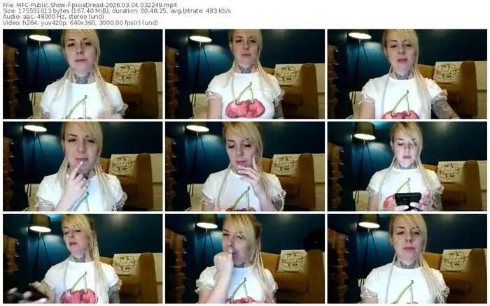 myfreecams-pixiedread-03-04-2026-03-22-49