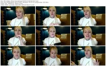 myfreecams-pixiedread-03-04-2026-04-13-16