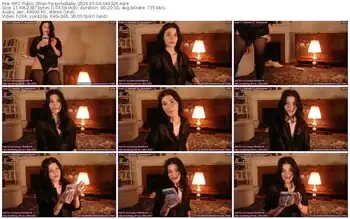 myfreecams-psychobaby-03-04-2026-04-43-26