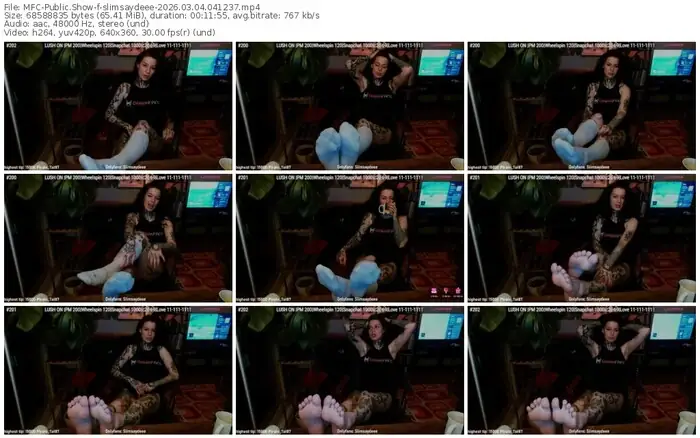 myfreecams-slimsaydeee-03-04-2026-04-12-37