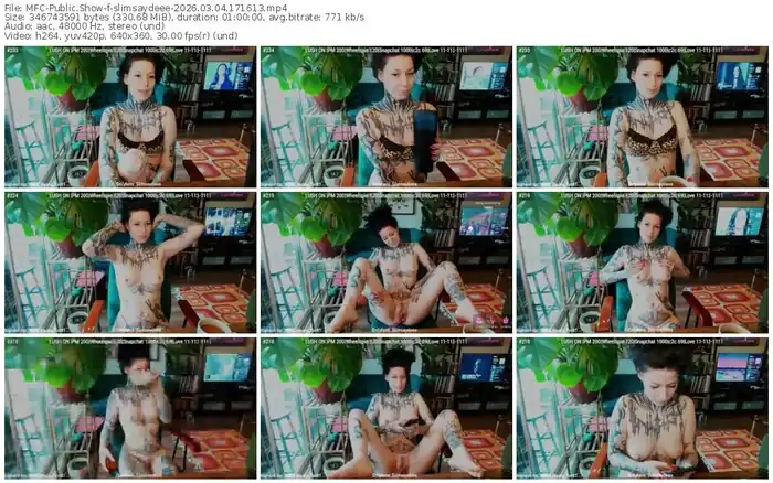 myfreecams-slimsaydeee-03-04-2026-17-16-13