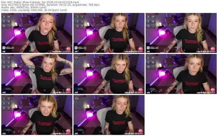 myfreecams-stoney_fox-03-04-2026-02-13-18