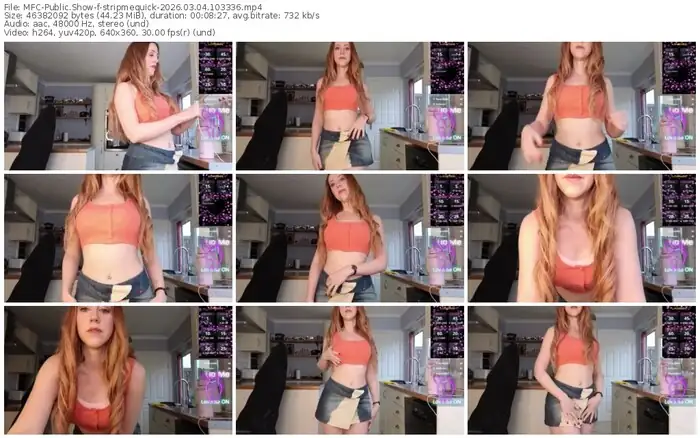 myfreecams-stripmequick-03-04-2026-10-33-36