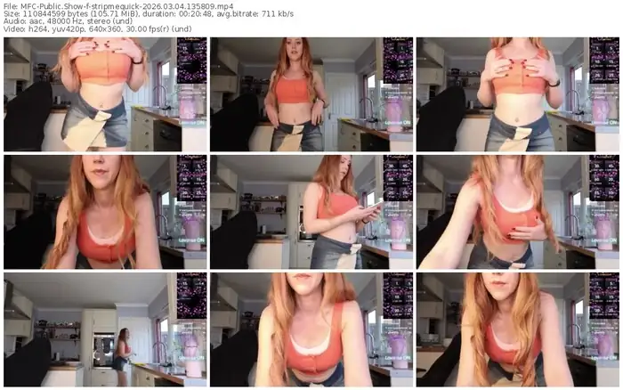 myfreecams-stripmequick-03-04-2026-13-58-09