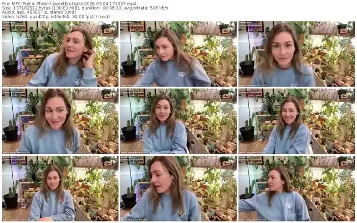 myfreecams-sweetbratkate-03-04-2026-17-10-37
