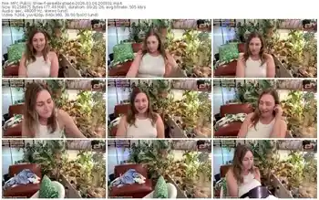 myfreecams-sweetbratkate-03-04-2026-20-03-31