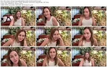 myfreecams-sweetbratkate-03-04-2026-20-43-32