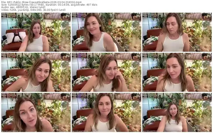 myfreecams-sweetbratkate-03-04-2026-20-43-32