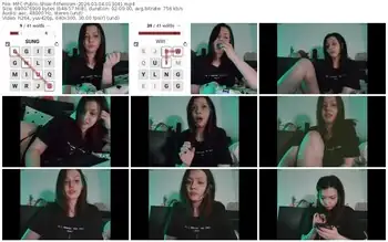 myfreecams-theroom-03-04-2026-01-30-41