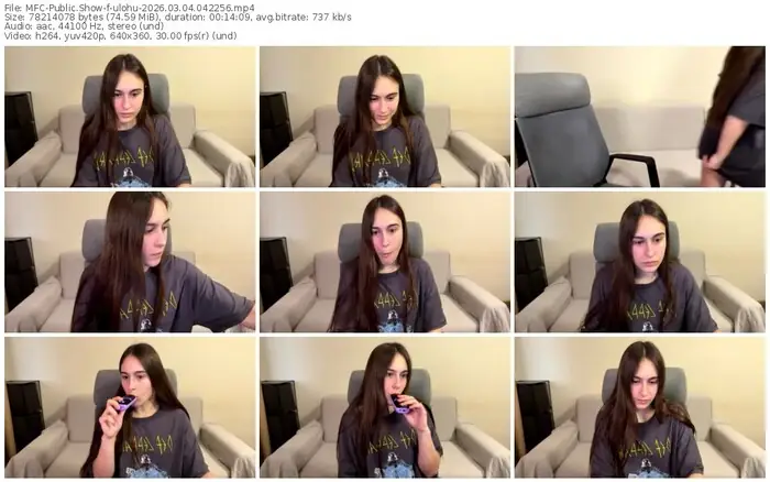 myfreecams-ulohu-03-04-2026-04-22-56